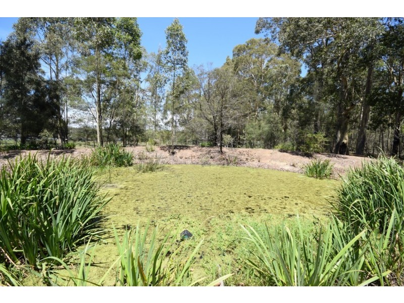 6 Daisy Place, Worrigee NSW 2540