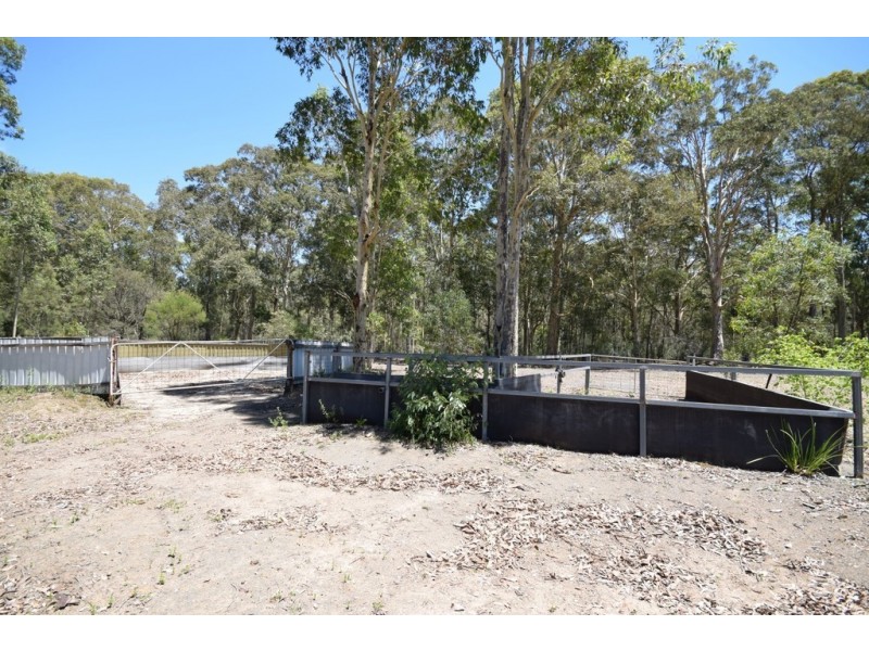 6 Daisy Place, Worrigee NSW 2540