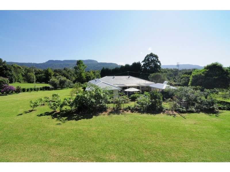 2 Raffia Close, Berry NSW 2535