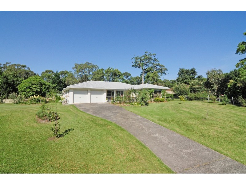 2 Raffia Close, Berry NSW 2535