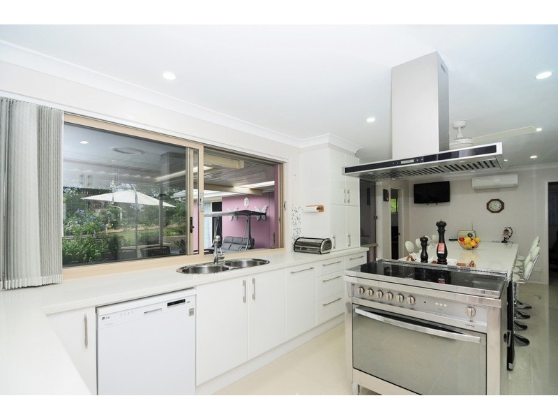 2 Raffia Close, Berry NSW 2535