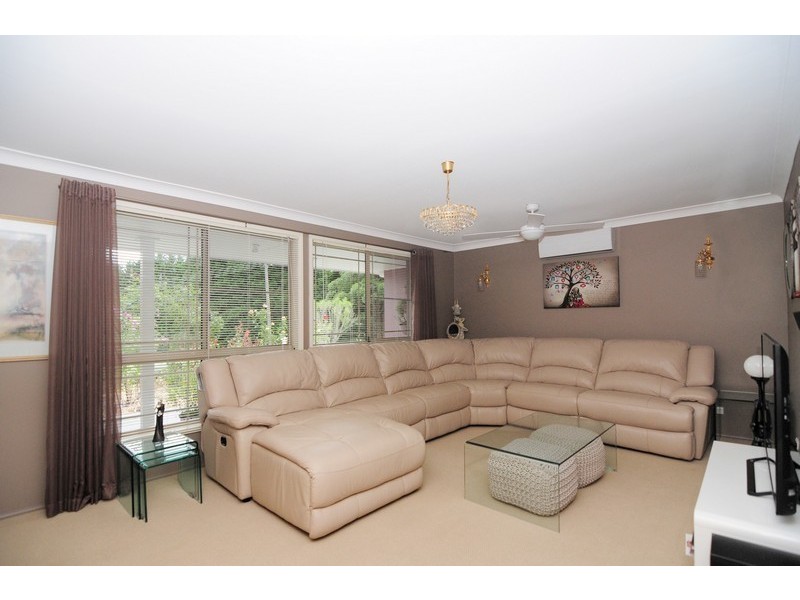 2 Raffia Close, Berry NSW 2535