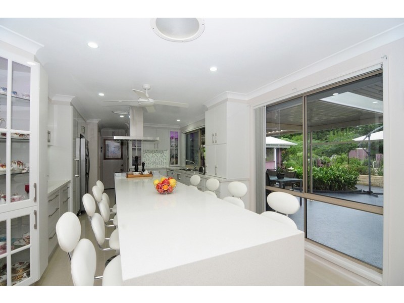 2 Raffia Close, Berry NSW 2535