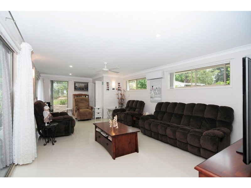 2 Raffia Close, Berry NSW 2535