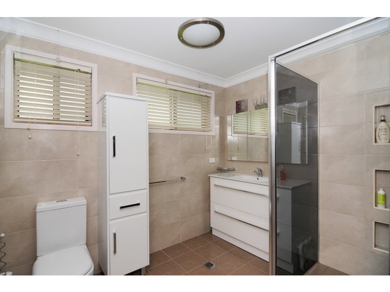 2 Raffia Close, Berry NSW 2535