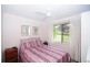 2 Raffia Close, Berry NSW 2535