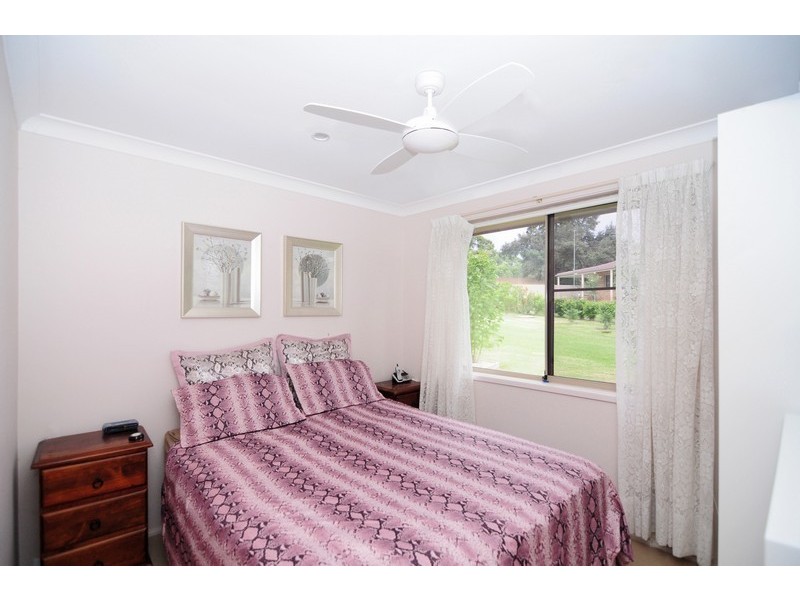 2 Raffia Close, Berry NSW 2535