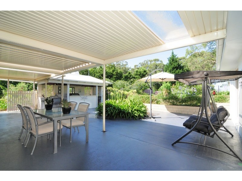 2 Raffia Close, Berry NSW 2535