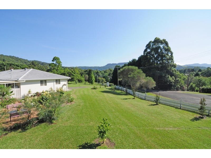 2 Raffia Close, Berry NSW 2535