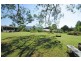2 Raffia Close, Berry NSW 2535