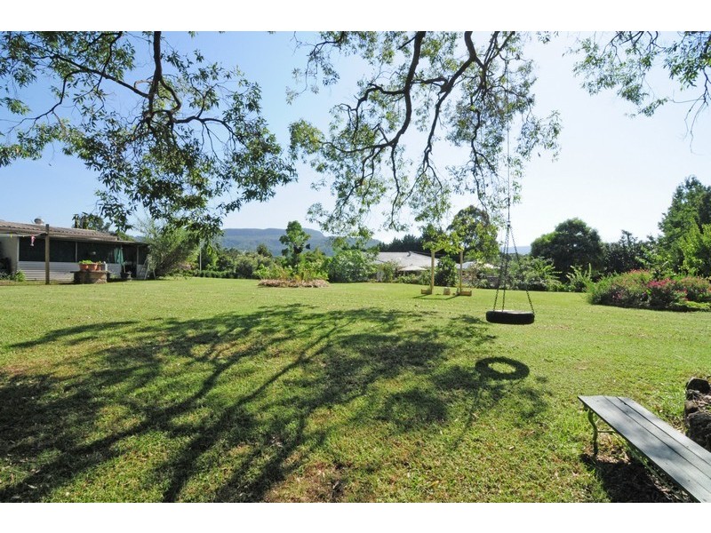 2 Raffia Close, Berry NSW 2535