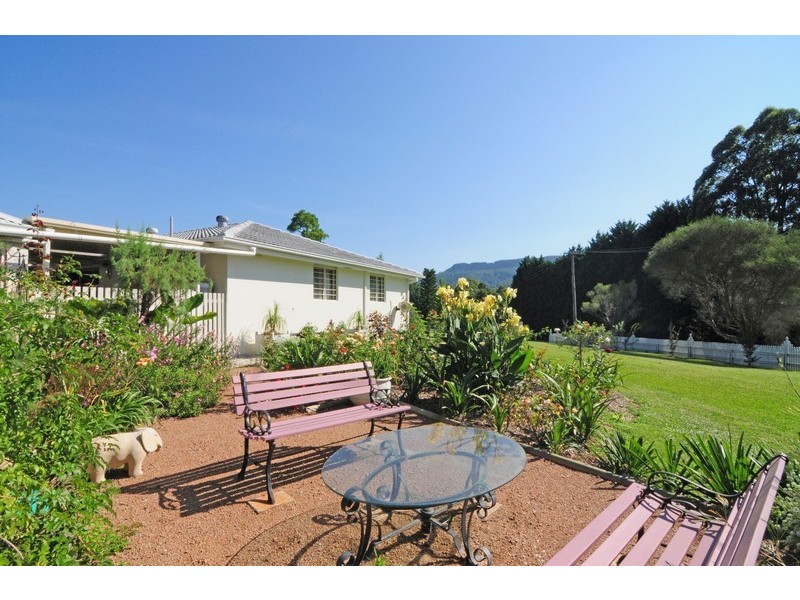 2 Raffia Close, Berry NSW 2535