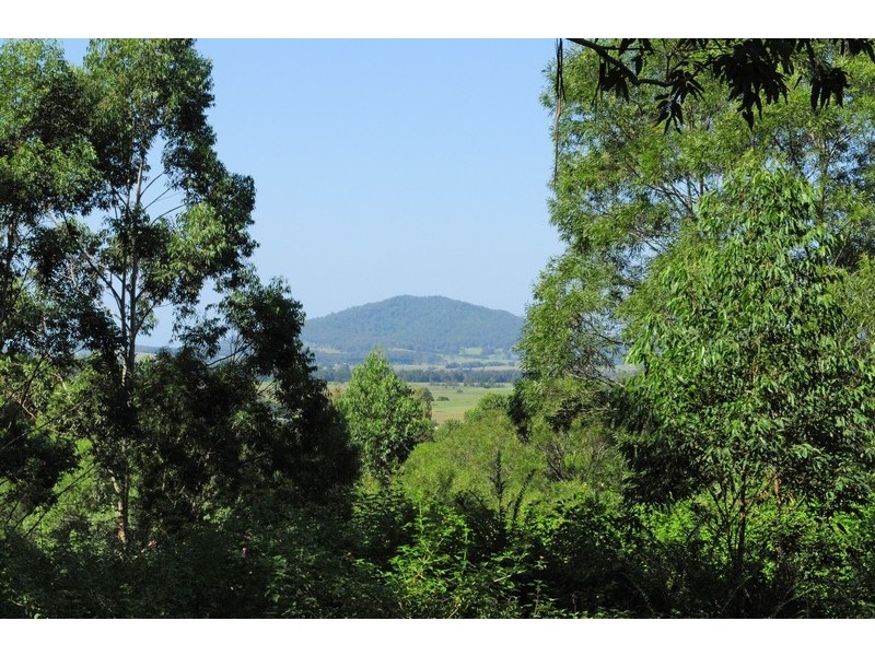 2 Raffia Close, Berry NSW 2535