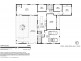 2 Raffia Close, Berry NSW 2535 Floorplan