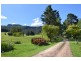 110 Jacks Corner Road, Kangaroo Valley NSW 2577