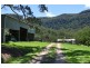 110 Jacks Corner Road, Kangaroo Valley NSW 2577