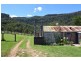 110 Jacks Corner Road, Kangaroo Valley NSW 2577