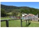 110 Jacks Corner Road, Kangaroo Valley NSW 2577