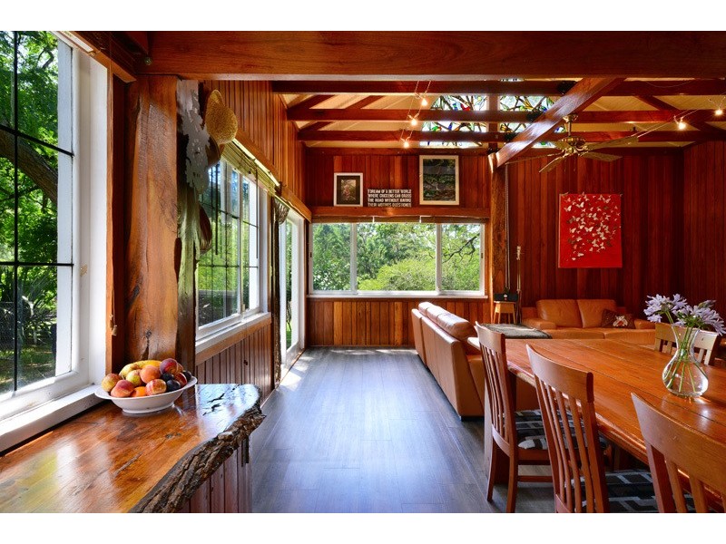 110 Jacks Corner Road, Kangaroo Valley NSW 2577