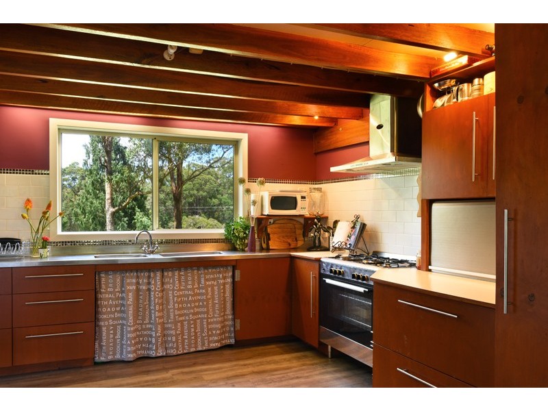 110 Jacks Corner Road, Kangaroo Valley NSW 2577