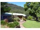 110 Jacks Corner Road, Kangaroo Valley NSW 2577