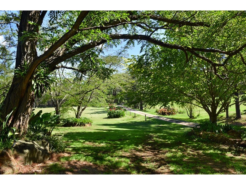 110 Jacks Corner Road, Kangaroo Valley NSW 2577