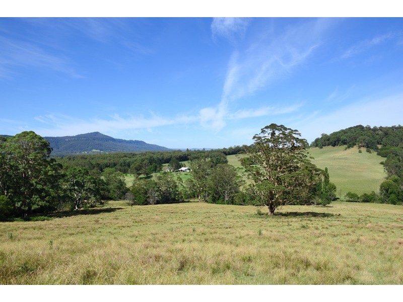 110 Jacks Corner Road, Kangaroo Valley NSW 2577