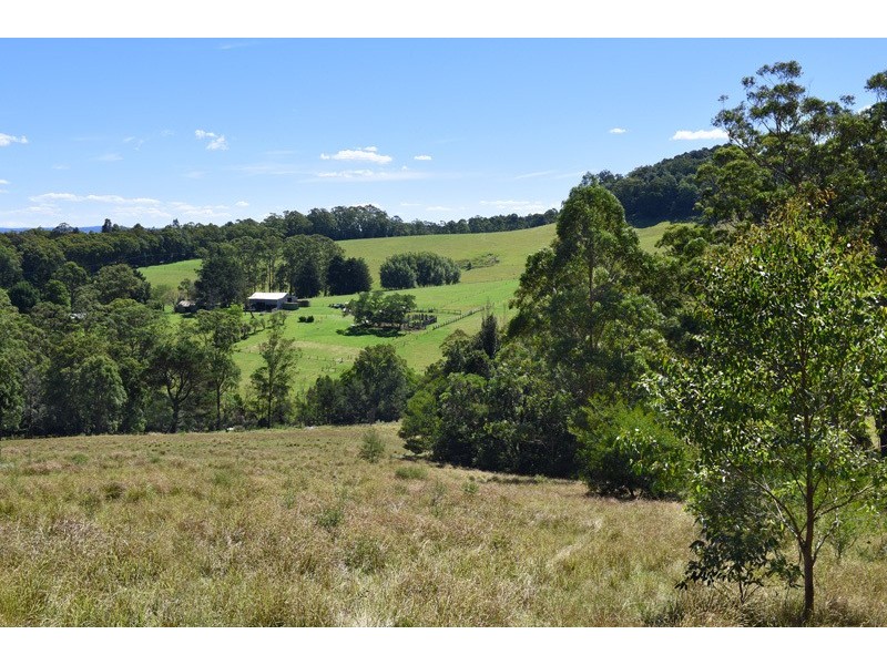 110 Jacks Corner Road, Kangaroo Valley NSW 2577