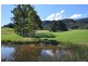 110 Jacks Corner Road, Kangaroo Valley NSW 2577