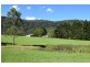 110 Jacks Corner Road, Kangaroo Valley NSW 2577