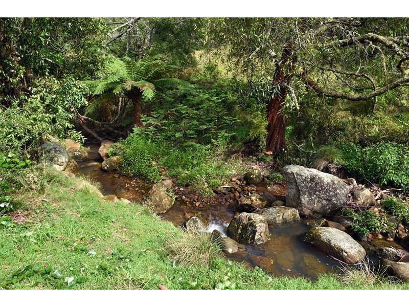 110 Jacks Corner Road, Kangaroo Valley NSW 2577