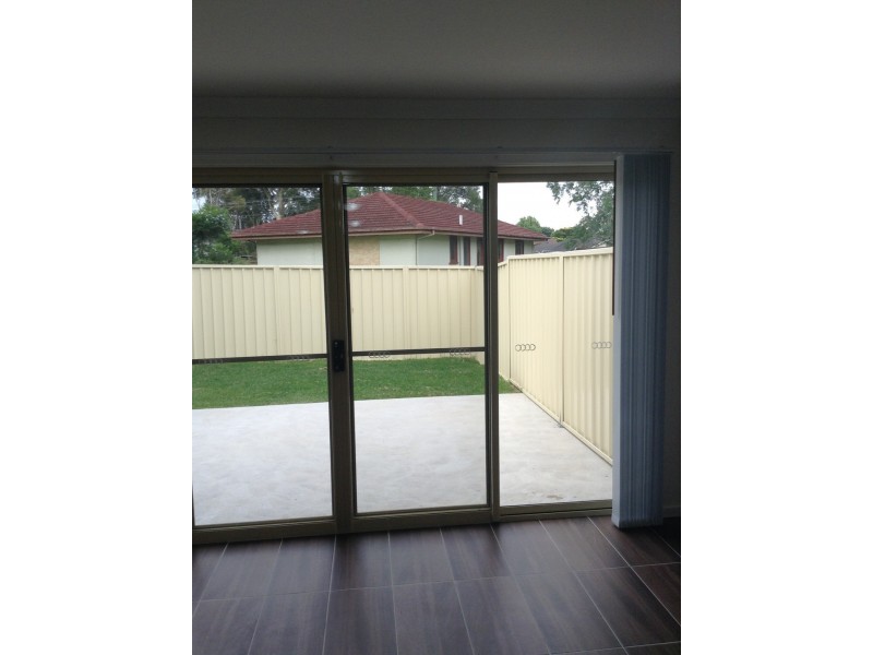 21A Parramatta Street, Nowra NSW 2541