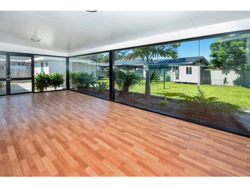 8 Meehan Avenue, Shoalhaven Heads NSW 2535