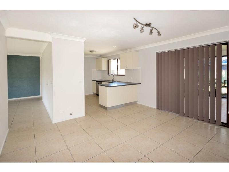 8 Meehan Avenue, Shoalhaven Heads NSW 2535