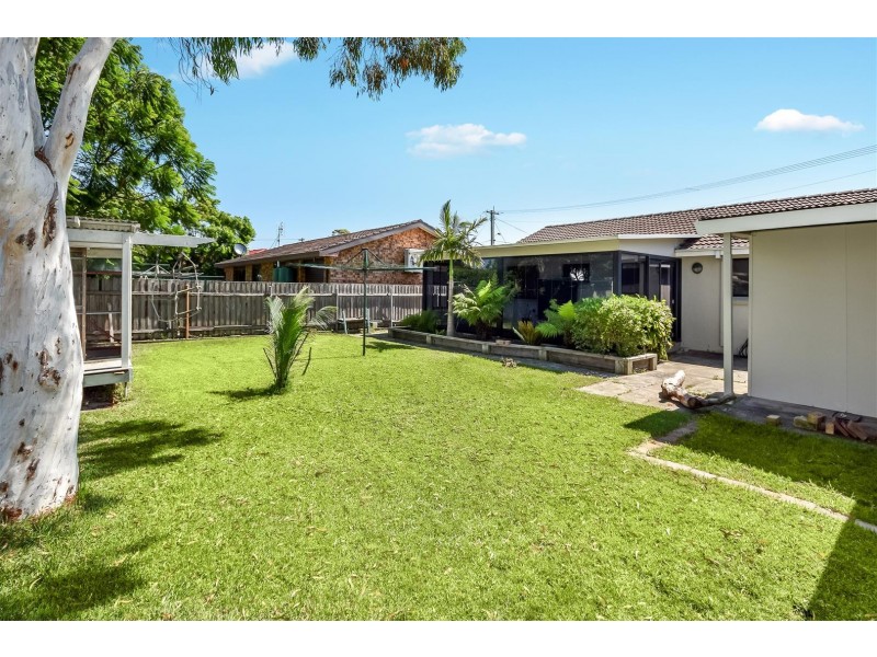 8 Meehan Avenue, Shoalhaven Heads NSW 2535