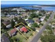 16 Bolt Street, Shoalhaven Heads NSW 2535