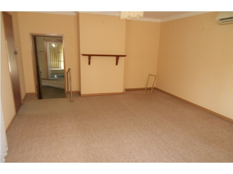 16 Bolt Street, Shoalhaven Heads NSW 2535