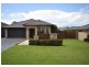 55 Sophia Road, Worrigee NSW 2540