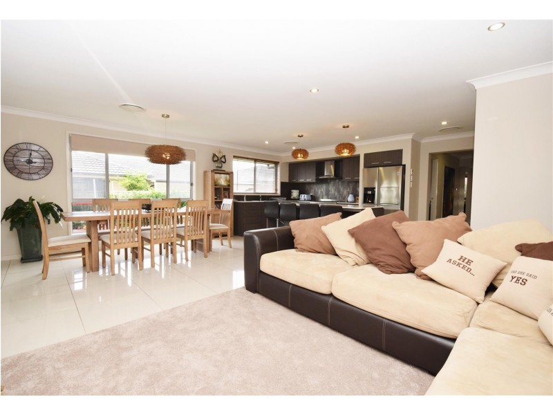 55 Sophia Road, Worrigee NSW 2540