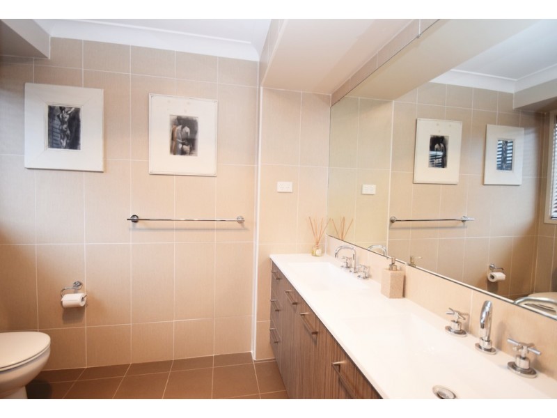 55 Sophia Road, Worrigee NSW 2540