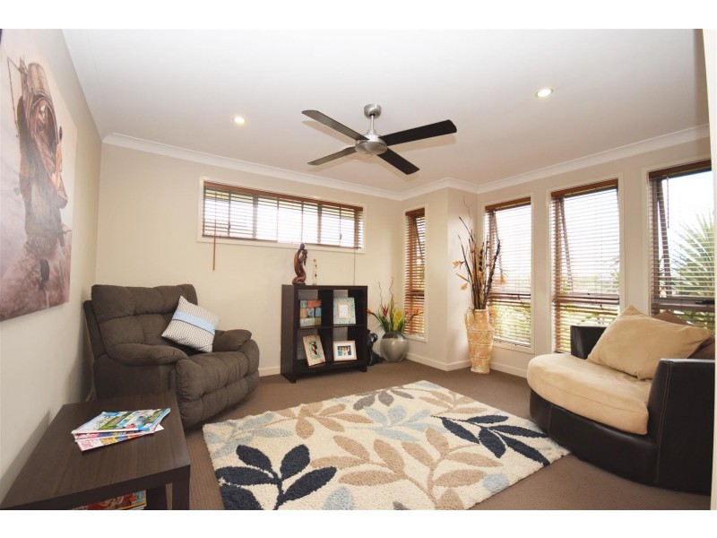 55 Sophia Road, Worrigee NSW 2540