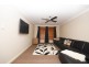 55 Sophia Road, Worrigee NSW 2540
