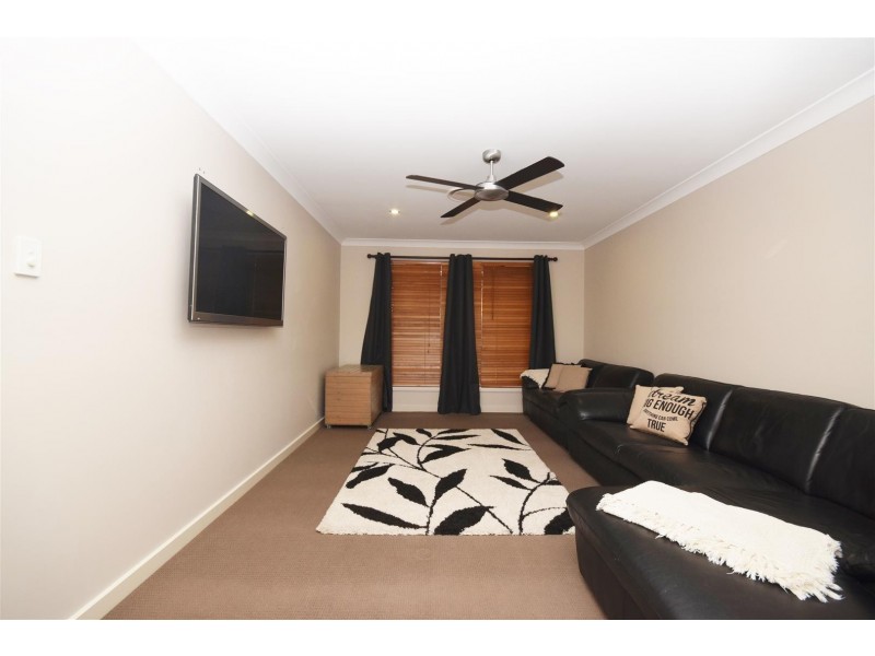 55 Sophia Road, Worrigee NSW 2540