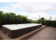 55 Sophia Road, Worrigee NSW 2540