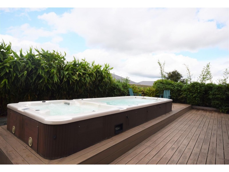 55 Sophia Road, Worrigee NSW 2540