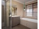 55 Sophia Road, Worrigee NSW 2540