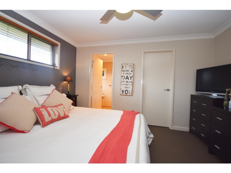55 Sophia Road, Worrigee NSW 2540