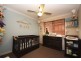 55 Sophia Road, Worrigee NSW 2540