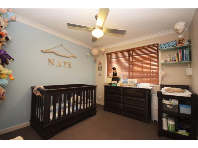 55 Sophia Road, Worrigee NSW 2540