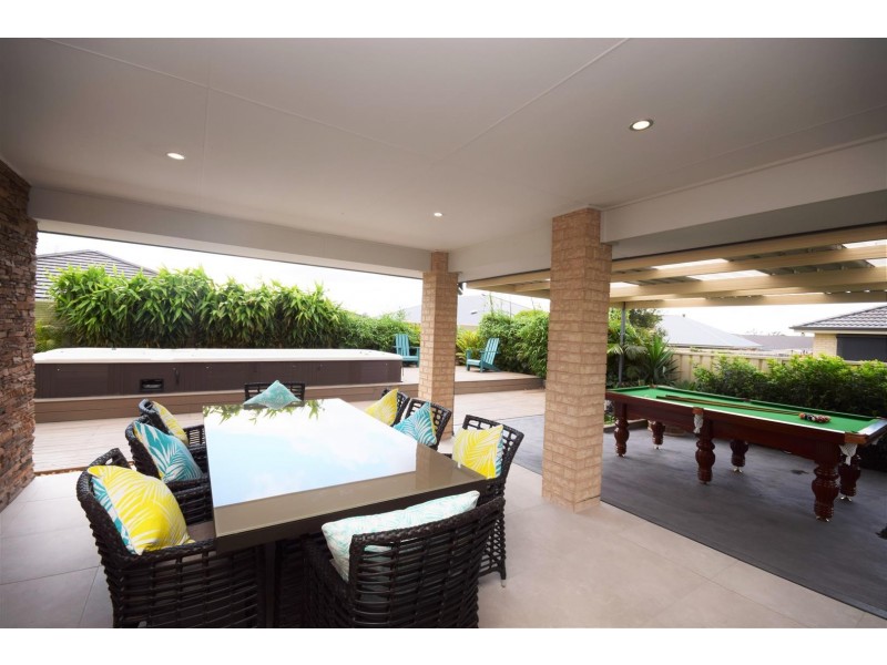 55 Sophia Road, Worrigee NSW 2540